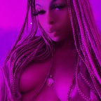 Download therealforeignrachel OnlyFans videos and photos for free 

 profile picture