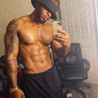 Onlyfans leaked therealgeesuavefree 

 profile picture