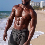 therealhaitian1 OnlyFans Leaked Photos and Videos 

 profile picture