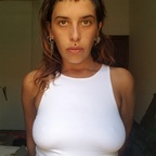 therealhoneyt OnlyFans Leaked Photos and Videos 

 profile picture