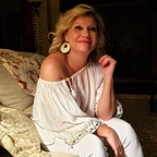 therealhotellie (HotEllie) free OnlyFans Leaked Pictures and Videos 

 profile picture