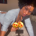 Onlyfans leaked therealindicapussy 

 profile picture