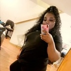 Onlyfans leaks therealjaqui 

 profile picture