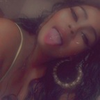 therealjazmineakeena (Thereal Nativegoat) free OnlyFans Leaks 

 profile picture