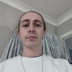 Free access to (@therealjd) Leaks OnlyFans 

 profile picture