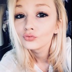 therealjennajay4u OnlyFans Leaked Photos and Videos 

 profile picture