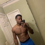 Jkel (therealjkel) Leaked OnlyFans 

 profile picture