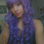 Download therealjnxxx OnlyFans videos and photos for free 

 profile picture