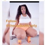 Onlyfans leak therealjudiibooty 

 profile picture