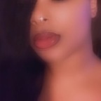 Free access to (therealkaii) Leaked OnlyFans 

 profile picture