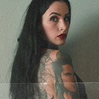 Kax (therealkax) Leaked OnlyFans 

 profile picture