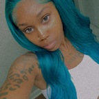 therealkayycee (LovingKayy) OnlyFans Leaked Content [FRESH] profile picture