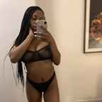 therealkela OnlyFans Leak 

 profile picture