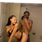 Download therealkmvdalie OnlyFans videos and photos for free 

 profile picture