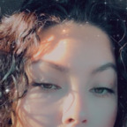 thereallilsauciana OnlyFans Leaked 

 profile picture