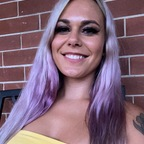Onlyfans leaks therealljd 

 profile picture