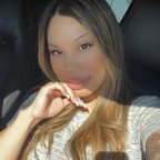 thereallucythai OnlyFans Leaked 

 profile picture