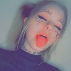 thereallynxwonder OnlyFans Leaks 

 profile picture