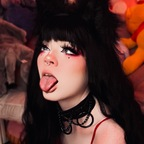 therealm3dusa_ (✨🌸Medusa🌸✨) OF content [FREE] profile picture