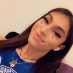 Free access to therealmadrigal Leaks OnlyFans 

 profile picture