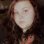 therealmadz99 (Therealmadz99) free OnlyFans Leaked Content 

 profile picture