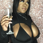 Mandy Candy therealmandycandyxxx Leaked OnlyFans 

 profile picture