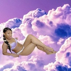 therealmelion (✨Ms Melion✨) free OnlyFans content 

 profile picture