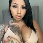therealmiixedbarb (Therealmiixedbarbie) OnlyFans Leaks 

 profile picture