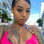 therealmiixedbarbie (Dijaelindsey) free OnlyFans Leaked Pictures & Videos 

 profile picture