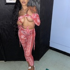 therealmimixxx (Mimi) OnlyFans Leaked Pictures & Videos 

 profile picture