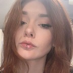 therealmischastarr (Mischa Starr) free OnlyFans Leaks [FREE] profile picture