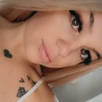 therealmissdaisy OnlyFans Leaked Photos and Videos 

 profile picture