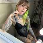 therealmotherlucifer OnlyFans Leaks 

 profile picture