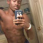 therealmoyses11 (LL_Smuuve) OnlyFans Leaked Pictures & Videos 

 profile picture