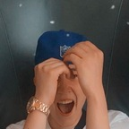 therealmrdiggyb (mrdiggyb) free OF Leaked Videos and Pictures [!NEW!] profile picture