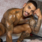 therealmrexoticfree (Mr Exotic’s Free Page 🌴) free Only Fans Leaked Videos and Pictures [FREE] profile picture