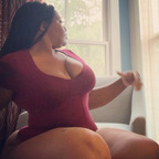 Mzkuntrythyck @therealmzkuntrythyck Leaks OnlyFans 

 profile picture