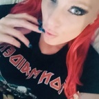 Onlyfans leaked therealmzluvly 

 profile picture