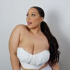 therealnatalie (Natalie E. Wade) OnlyFans Leaked Pictures & Videos [!NEW!] profile picture