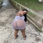 Onlyfans leak therealniahdee 

 profile picture