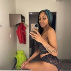 Download therealogtayy OnlyFans content for free 

 profile picture