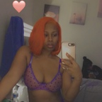 therealorangehead (Therealorangehead) free OnlyFans Leaked Pictures & Videos 

 profile picture