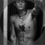 therealostrovskyi (Ostrovskyi) OnlyFans content 

 profile picture