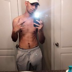 Peter Piper therealpeterpiper Leaked OnlyFans 

 profile picture