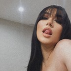 MARA 🧚🏻‍♀️ (therealplugswife) Leaked OnlyFans 

 profile picture