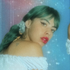 therealpocha OnlyFans Leaked Photos and Videos 

 profile picture