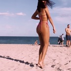 therealprincesslilly OnlyFans Leaked Photos and Videos 

 profile picture