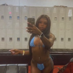 therealpxppa (PxppaDoll) free OnlyFans Leaked Pictures and Videos [NEW] profile picture
