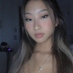 Free access to (@therealrayasteele) Leak OnlyFans 

 profile picture