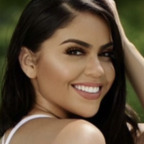 therealrebeccajvip (TheRealRebeccaJ) free OF Leaked Pictures & Videos [FREE] profile picture